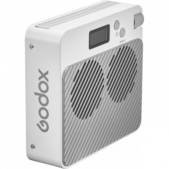Осветитель светодиодный Godox ML100Bi Осветитель светодиодный Godox ML100Bi