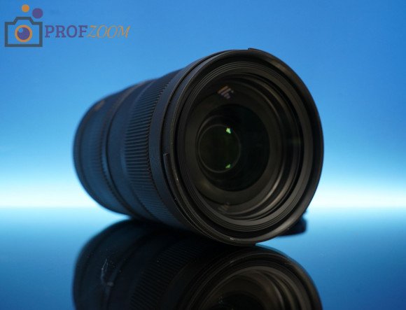 Объектив Sigma 28-105mm F2.8 DG DN Sony E