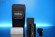 Godox V480 Nikon Godox V480 Nikon