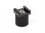 Адаптер Joby Cold Shoe PRO JB01530 с резьбы 1/4″ на холодный башмак, металл