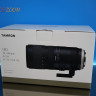 Tamron 70-200mm F2.8 Di VC USD G2 Canon