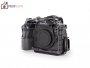 Клетка Tilta TA-T63-FCC-B для Panasonic G9 II, чёрная