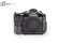 Клетка Tilta TA-T63-FCC-B для Panasonic G9 II, чёрная Клетка Tilta TA-T63-FCC-B для Panasonic G9 II, чёрная