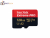 Карта памяти SanDisk Extreme PRO microSDXC UHS-I 128GB с адаптером SD (SDSQXCY-128G-GN6MA)
