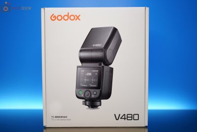 Godox V480 Sony Godox V480 Sony