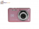 Фотоаппарат Kodak PIXPRO FZ55, розовый Фотоаппарат Kodak PIXPRO FZ55, розовый