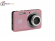 Фотоаппарат Kodak PIXPRO FZ55, розовый Фотоаппарат Kodak PIXPRO FZ55, розовый