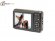 Фотоаппарат Kodak PIXPRO FZ55, розовый Фотоаппарат Kodak PIXPRO FZ55, розовый