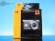Фотоаппарат Kodak PIXPRO FZ55, розовый Фотоаппарат Kodak PIXPRO FZ55, розовый