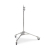 Стойка на колёсах Avenger A5029 Baby Roller Low Base 29, до 290 см