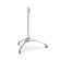 Стойка на колёсах Avenger A5029 Baby Roller Low Base 29, до 290 см