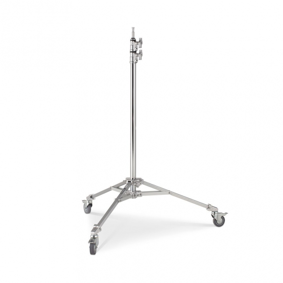 Стойка на колёсах Avenger A5029 Baby Roller Low Base 29, до 290 см