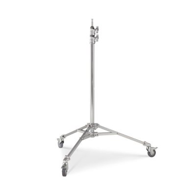 Стойка на колёсах Avenger A5029 Baby Roller Low Base 29, до 290 см