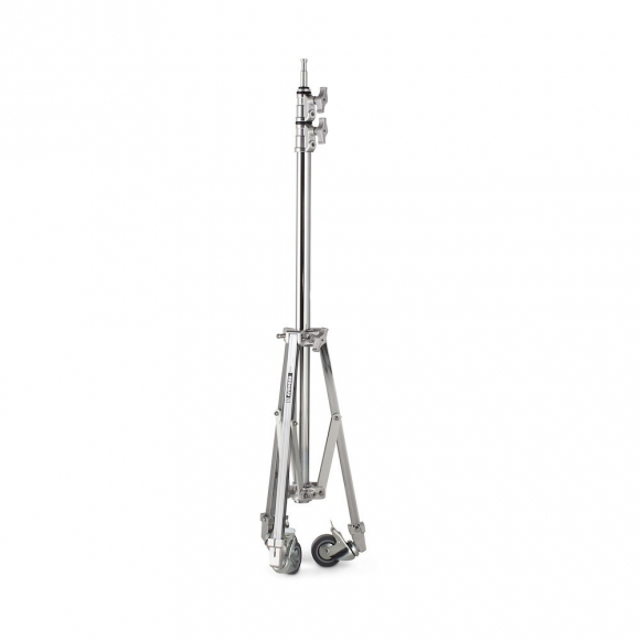 Стойка на колёсах Avenger A5029 Baby Roller Low Base 29, до 290 см