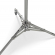 Стойка на колёсах Avenger A5029 Baby Roller Low Base 29, до 290 см