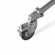Стойка на колёсах Avenger A5029 Baby Roller Low Base 29, до 290 см