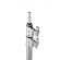 Стойка на колёсах Avenger A5029 Baby Roller Low Base 29, до 290 см