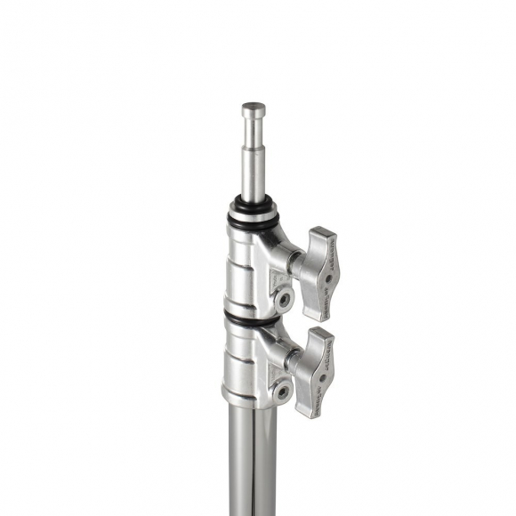 Стойка на колёсах Avenger A5029 Baby Roller Low Base 29, до 290 см