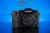 Fujifilm X-T5 Body, черный