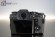 Fujifilm X-T5 Body, черный Fujifilm X-T5 Body, черный