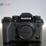 Fujifilm X-T5 Body, черный