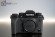 Fujifilm X-T5 Body, черный Fujifilm X-T5 Body, черный