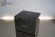 Fujifilm X-T5 Body, черный Fujifilm X-T5 Body, черный