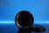 Объектив Sony Carl Zeiss Vario-Tessar 24-70mm f/4 ZA OSS FE (SEL2470Z) Sony E