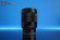 Объектив Sony Carl Zeiss Vario-Tessar 24-70mm f/4 ZA OSS FE (SEL2470Z) Sony E