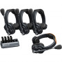 Интерком Hollyland Solidcom SE-4S Интерком Hollyland Solidcom SE-4S