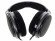 Проводные наушники Sennheiser HD 650 Проводные наушники Sennheiser HD 650