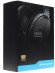 Проводные наушники Sennheiser HD 650 Проводные наушники Sennheiser HD 650