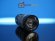RS60R RGB LED Monolight RS60R RGB LED Monolight
