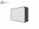 Осветитель накамерный Aputure Amaran Ace 25x Осветитель накамерный Aputure Amaran Ace 25x