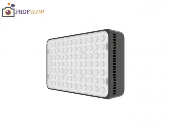 Осветитель накамерный Aputure Amaran Ace 25x Осветитель накамерный Aputure Amaran Ace 25x