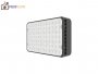 Осветитель накамерный Aputure Amaran Ace 25x