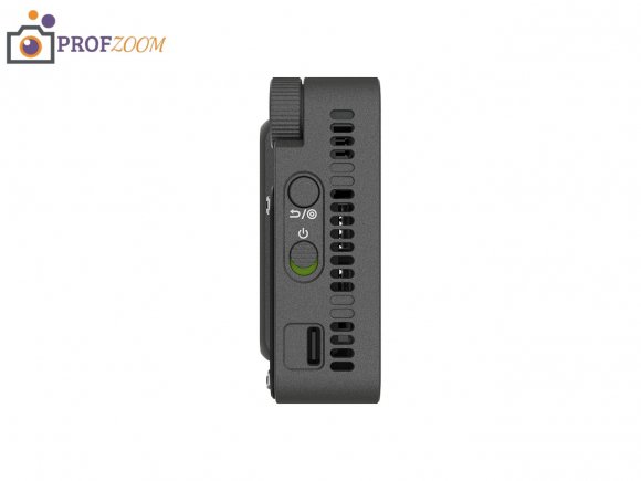 Осветитель накамерный Aputure Amaran Ace 25x Осветитель накамерный Aputure Amaran Ace 25x