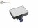 Осветитель накамерный Aputure Amaran Ace 25x Осветитель накамерный Aputure Amaran Ace 25x
