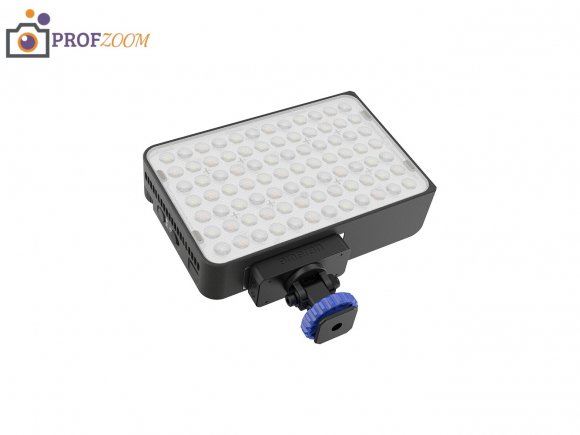 Осветитель накамерный Aputure Amaran Ace 25x Осветитель накамерный Aputure Amaran Ace 25x