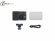 Осветитель накамерный Aputure Amaran Ace 25x Осветитель накамерный Aputure Amaran Ace 25x
