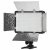 Осветитель накамерный Godox LF308D LED с функцией вспышки