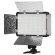 Осветитель накамерный Godox LF308D LED с функцией вспышки
