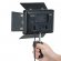Осветитель накамерный Godox LF308D LED с функцией вспышки