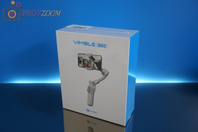 Feiyutech Vimble 3SE