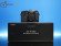 Фотоаппарат Fujifilm X-T50 Body Black Фотоаппарат Fujifilm X-T50 Body Black