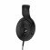 Наушники Sennheiser HD 620S Наушники Sennheiser HD 620S