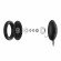 Наушники Sennheiser HD 620S Наушники Sennheiser HD 620S