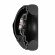 Наушники Sennheiser HD 620S Наушники Sennheiser HD 620S
