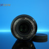 Sigma AF 35mm f/1.4 DG DN HSM Art Sony E