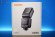 Godox V480 Olympus Godox V480 Olympus